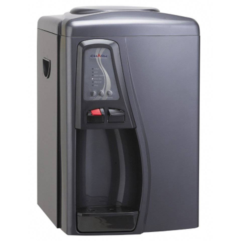 CW-628 Water Dispenser